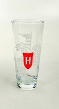 Holsten Brauerei Hamburg