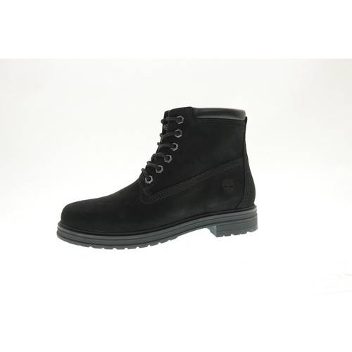 Timberland hannover hill - timberland,
