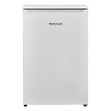 Telefunken C-135-100-W