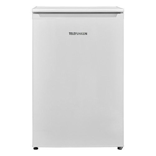 Telefunken 135 100 w - telefunken, c-135-100-w