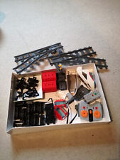 Lego Eisenbahn Ersatzteile zur Auswahl 60051 Hochgeschwindigkeitszug