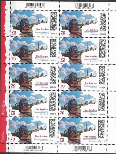 2024 deutschland 3817 - 2024,
