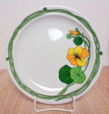  Kuchenteller Thomas Scandic Flowers 