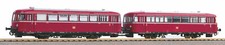 Piko H0 52736 Triebwagen