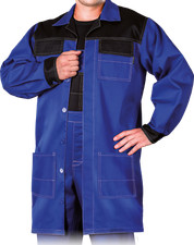 Arbeitsmantel Arbeitskittel