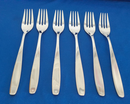 Wmf hamburg besteck - wmf,