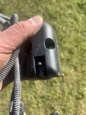 Kawasaki STX12F Jetski Speed