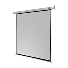 Celexon Leinwand Motor Economy