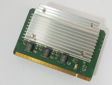HP VRM Modul DL380 G5 ML370 G5 DL385 G2 - 407748-001