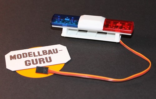 Blinklicht polizei - polizei, us