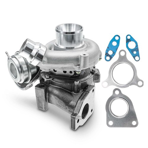 Turbolader für renault - für,