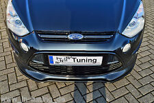 Sonderaktion Spoilerschwert