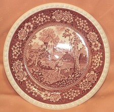 Villeroy boch rusticana - boch,