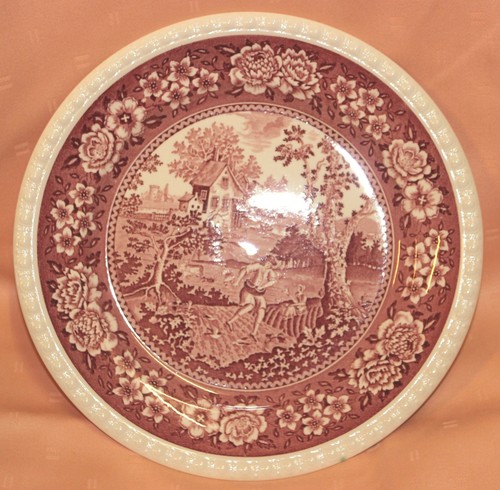 Villeroy boch rusticana - v&b,