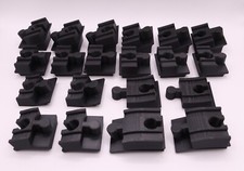Einsteigerset adapter für - einsteigerset,