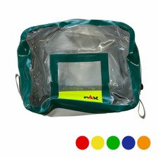 PAX Innentasche geschweißt