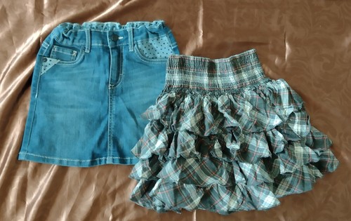 Little pieces dopodopo set - little,
