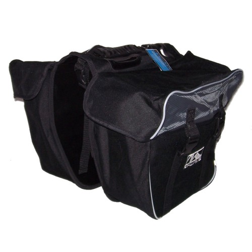 Neu fahrrad bike packtasche - fahrrad,