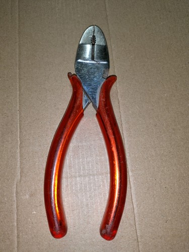 Belzer combi kombi zange - combi,