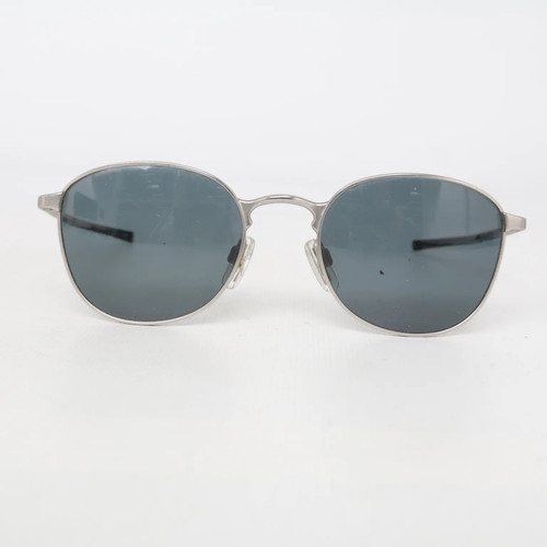 Hugo boss sonnenbrille - boss,, sonnenbrille,