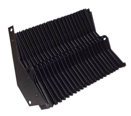 Balg mikron wf2 - x,