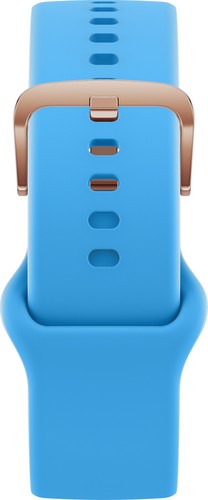 Ice watch band - band,