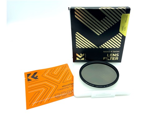 Concept polfilter nano x - concept,