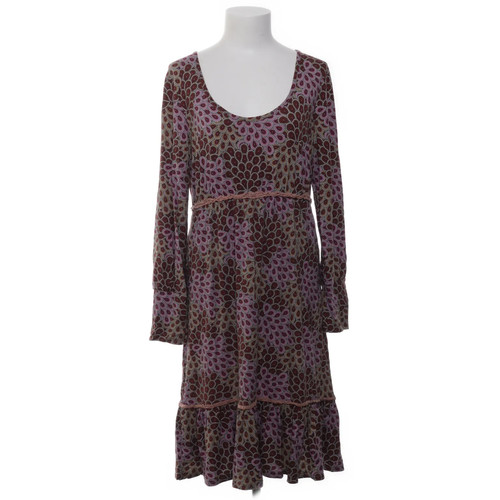 Container maxikleid größe - maxikleid,,