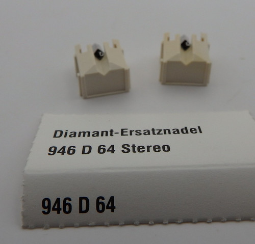 Diamant nadel für sharp - x,