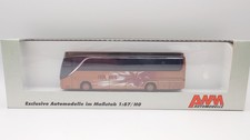 AWM 1:87 Setra S415HD Reisebus