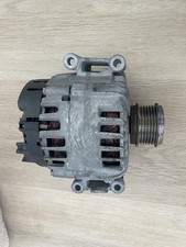 Tiguan tsi original - 2.0,