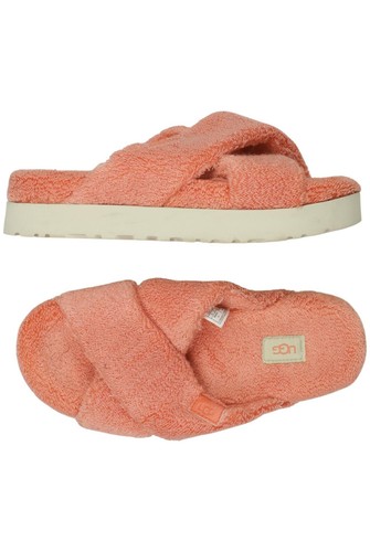 Ugg sandalen damen - ugg,