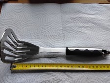 Kartoffelstampfer Edelstahl