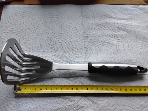 Kartoffelstampfer edelstahl - kartoffelstampfer,