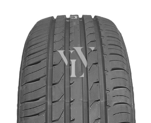 Sommerreifen maxxis hp5 - maxxis,