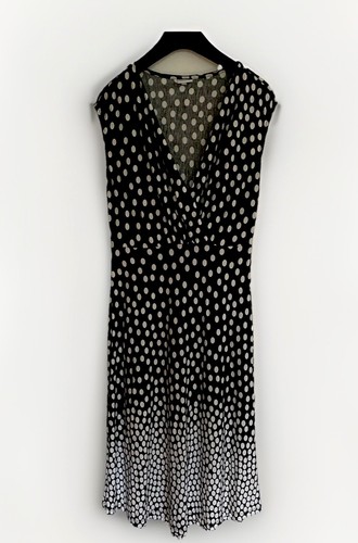 Damen sommerkleid strandkleid - damen,