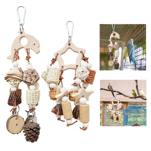 Vogelkäfig spielzeug - vogelkäfig,
