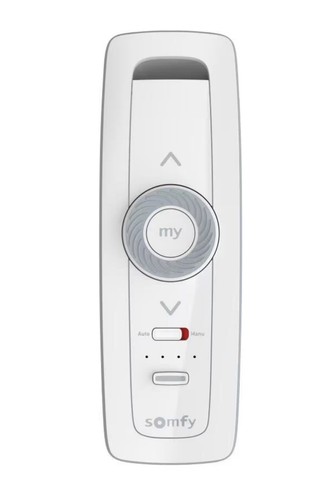 Somfy situo variation m io - variation,