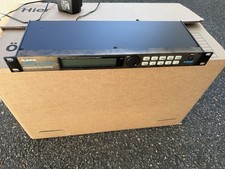 Alesis Midiverb 4