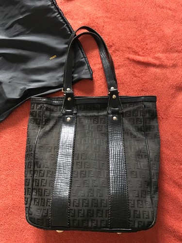 Fendi damen tasche - damen,