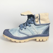 unisex Stiefel boots / jeans