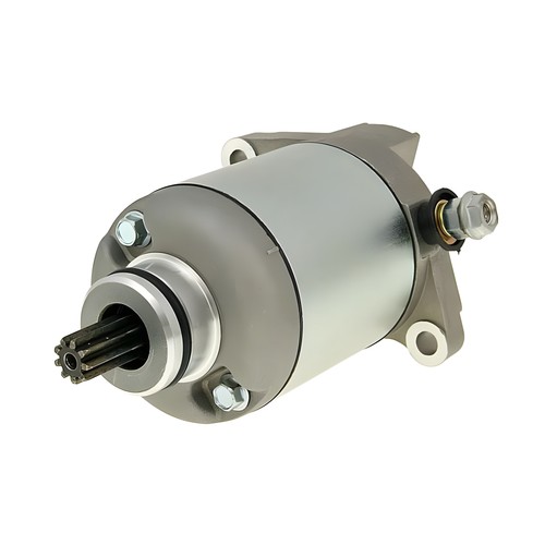 Anlassermotor für piaggio - anlassermotor,