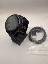 Garmin Forerunner 265 | 46mm |