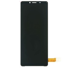 Sony Xperia 10 II 2. Gen