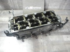 Audi A3 8P A4 8K A5 8T 8F A6 4F TT VW Seat Zylinderkopf 2.0TDI CAHA 03L103265X
