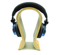 Ultrasone Tribute 7 High End