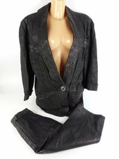 Ginger Vintage Kostüm 1 |