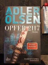 Opfer 2117_Jussi