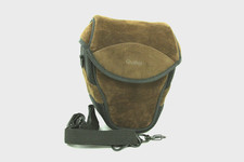 Rollei Powerflex 210 HD