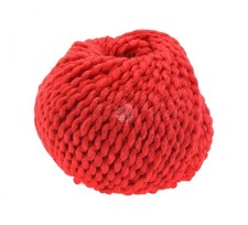 Wolle Kreativ! Lana Grossa -